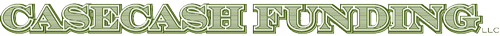 Case Cash Funding LLC